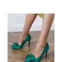 Talons hauts model 215101 PRIMO