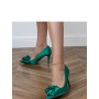 Talons hauts model 215101 PRIMO