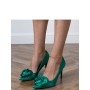 Talons hauts model 215101 PRIMO