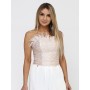 Top model 215108 Jersa