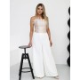 Top model 215108 Jersa
