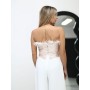 Top model 215108 Jersa