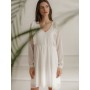 Robe de cocktail model 143899 Lenitif