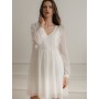Robe de cocktail model 143899 Lenitif