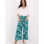 Pantalon femme model 215121 Sublevel