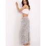 Pantalon femme model 215123 Sublevel