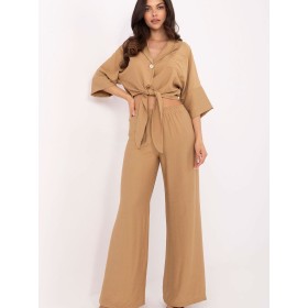 L`ensemble model 215124 Och Bella