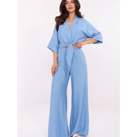 L`ensemble model 215125 Och Bella