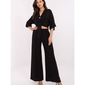 L`ensemble model 215127 Och Bella