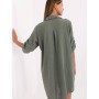 Robe de jour model 215129 Och Bella
