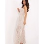 Combinaison model 215130 Italy Moda