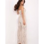 Combinaison model 215130 Italy Moda