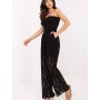 Combinaison model 215132 Italy Moda