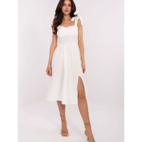 Robe de jour model 215133 Italy Moda