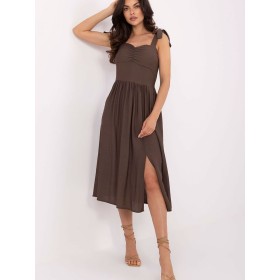 Robe de jour model 215134 Italy Moda