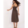 Robe de jour model 215134 Italy Moda