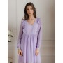 Robe de cocktail model 143901 Lenitif