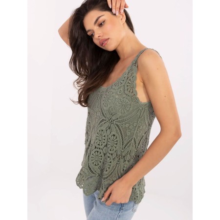 Chemisier model 215138 Italy Moda