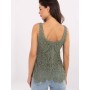 Chemisier model 215138 Italy Moda