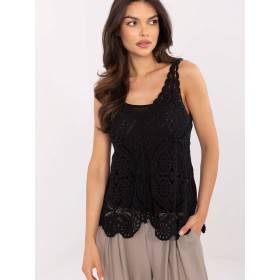 Chemisier model 215139 Italy Moda