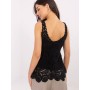 Chemisier model 215139 Italy Moda