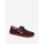 Chaussures Basses model 215140 Step in style