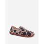 Chaussures Basses model 215141 Step in style