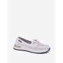 Chaussures Basses model 215143 Step in style