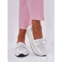 Chaussures Basses model 215143 Step in style