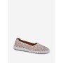 Chaussures Basses model 215144 Step in style