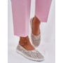 Chaussures Basses model 215144 Step in style
