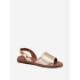 Sandales model 215146 Step in style