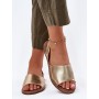Sandales model 215146 Step in style