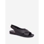 Sandales model 215147 Step in style