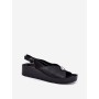 Cothurnes model 215150 Step in style