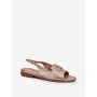 Sandales model 215151 Step in style
