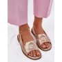 Sandales model 215151 Step in style