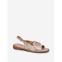 Sandales model 215153 Step in style