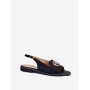 Sandales model 215154 Step in style