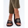 Sandales model 215154 Step in style