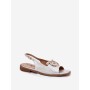 Sandales model 215155 Step in style