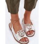 Sandales model 215155 Step in style