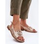 Sandales model 215156 Step in style