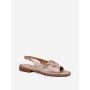 Sandales model 215156 Step in style