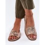Sandales model 215156 Step in style