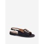 Sandales model 215157 Step in style