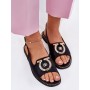 Sandales model 215157 Step in style