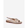 Sandales model 215158 Step in style