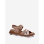 Sandales model 215159 Step in style
