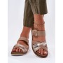 Sandales model 215159 Step in style
